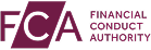 Global trading licence official regulatory authority logo