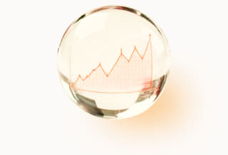 Beginner-friendly investment platform that makes complex trading simpler