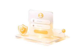 BTC900+ AI beginner's guide to placing a first crypto trade